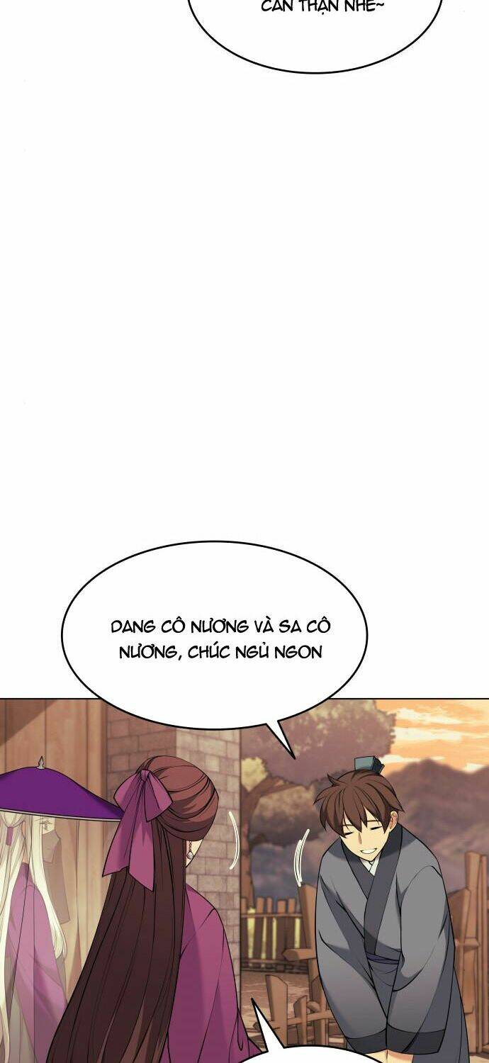 Chương 72 - Trang 63