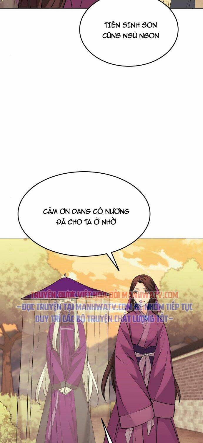 Chương 72 - Trang 64