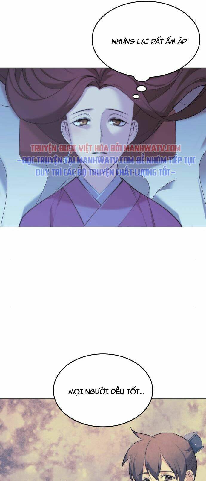 Chương 72 - Trang 69