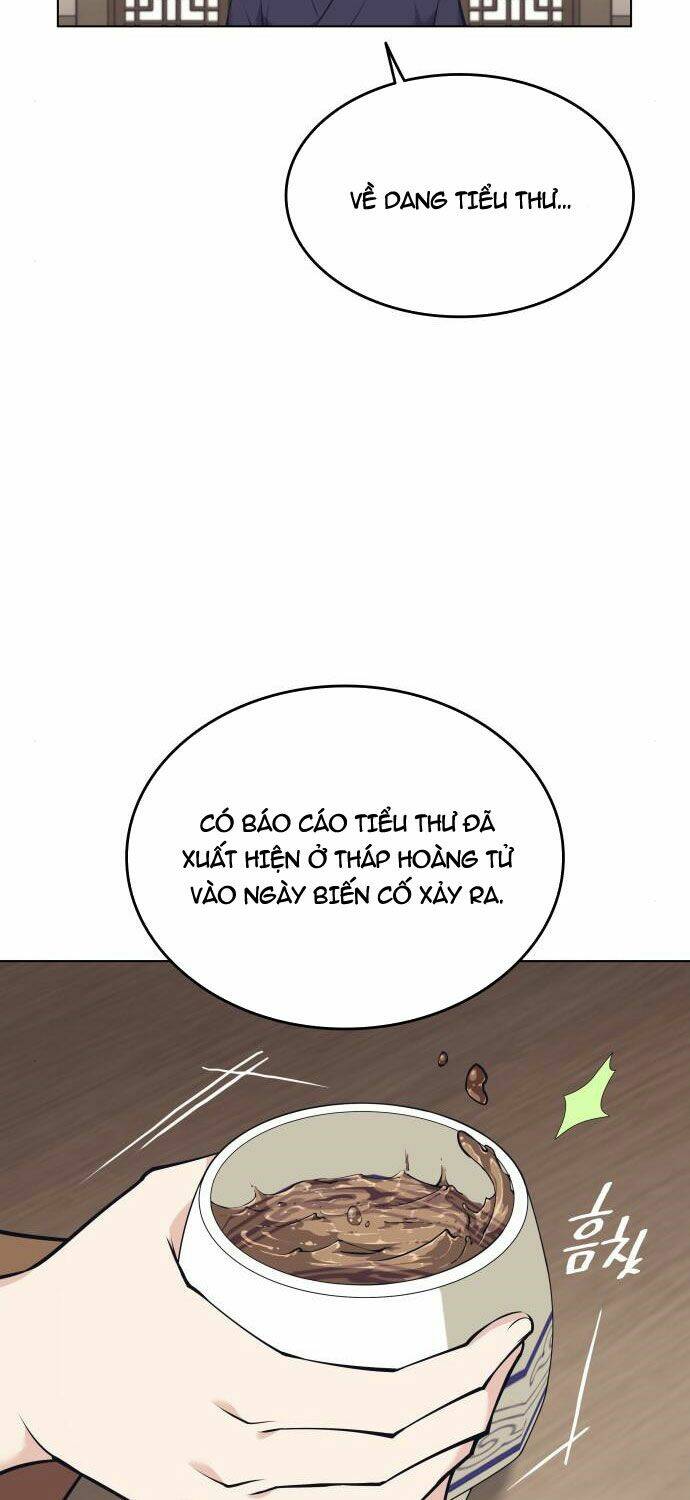 Chương 72 - Trang 8