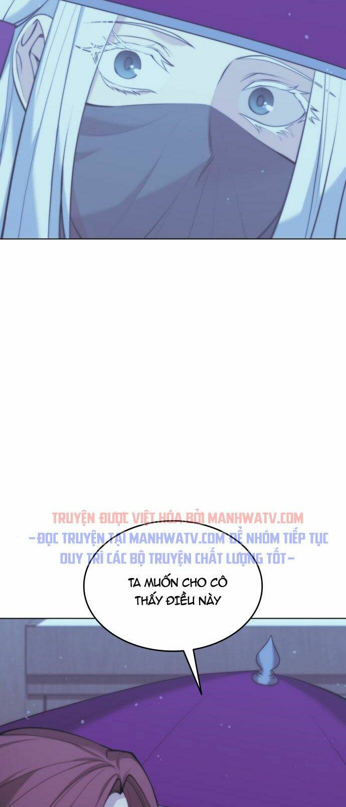 Chương 72 - Trang 78