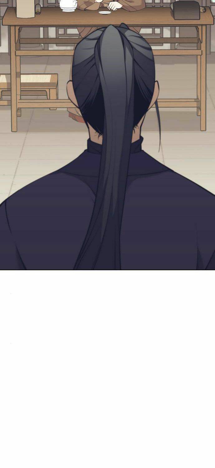 Chương 72 - Trang 10