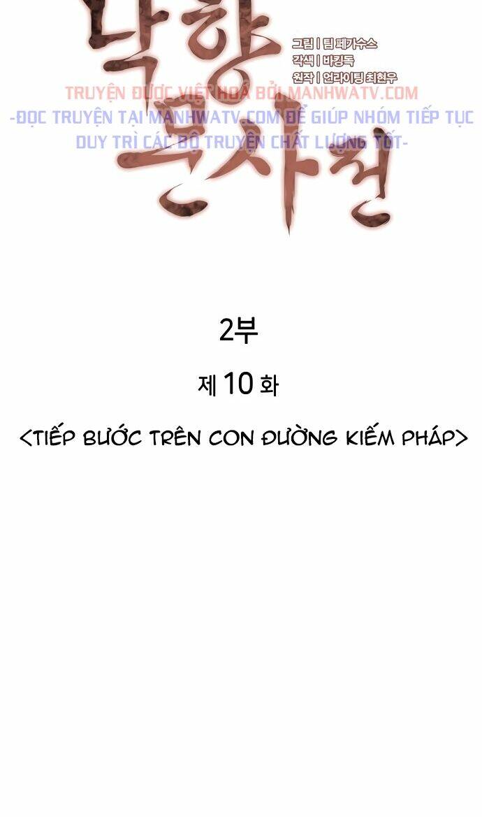 Chương 73 - Trang 12