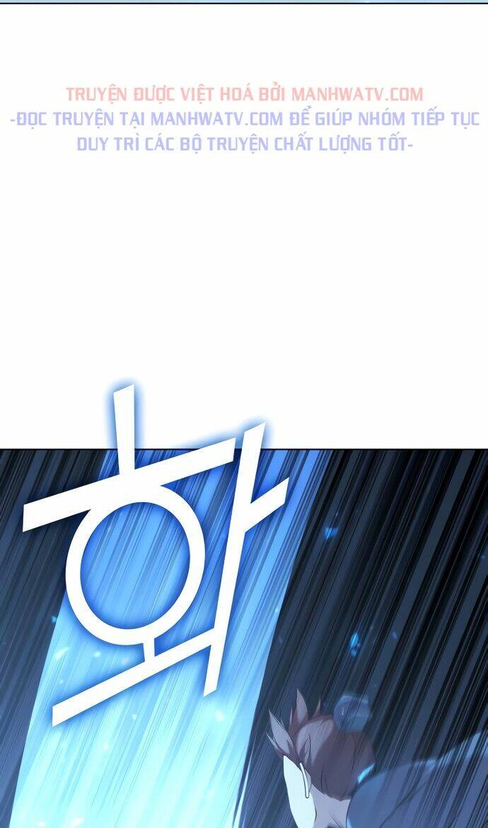 Chương 73 - Trang 18