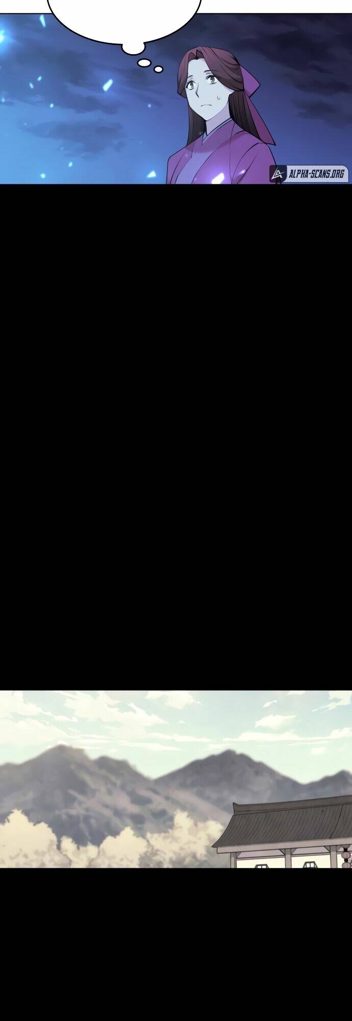 Chương 73 - Trang 20