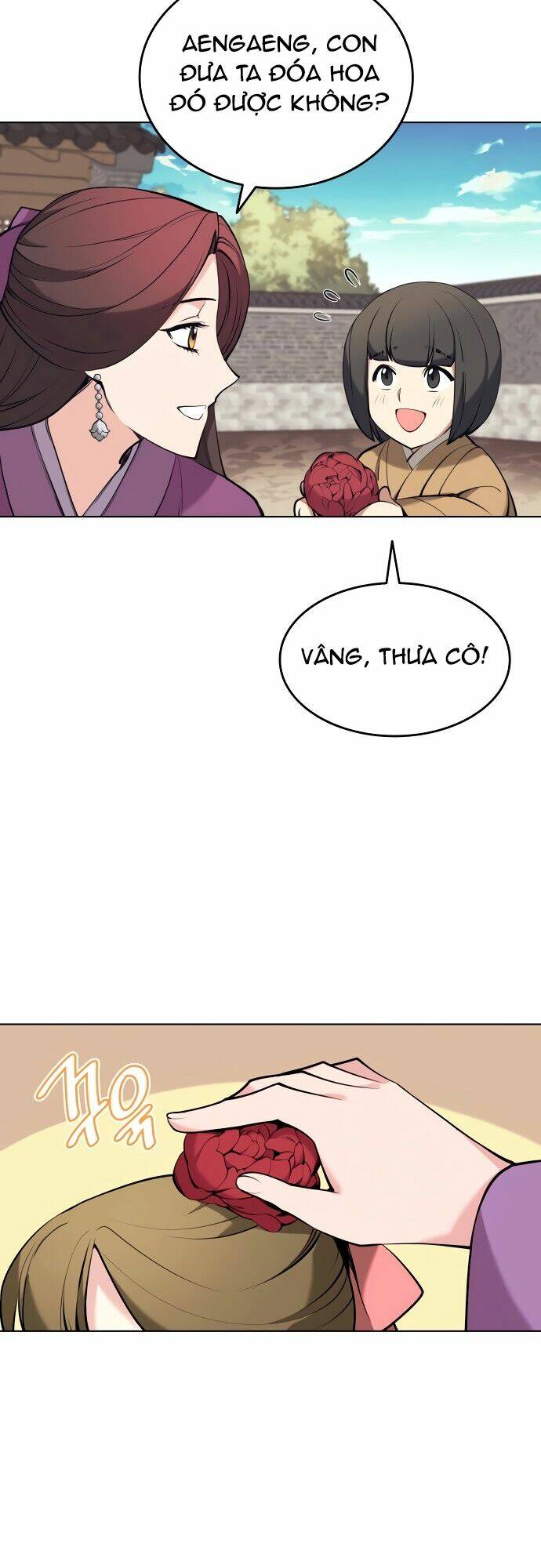 Chương 73 - Trang 38