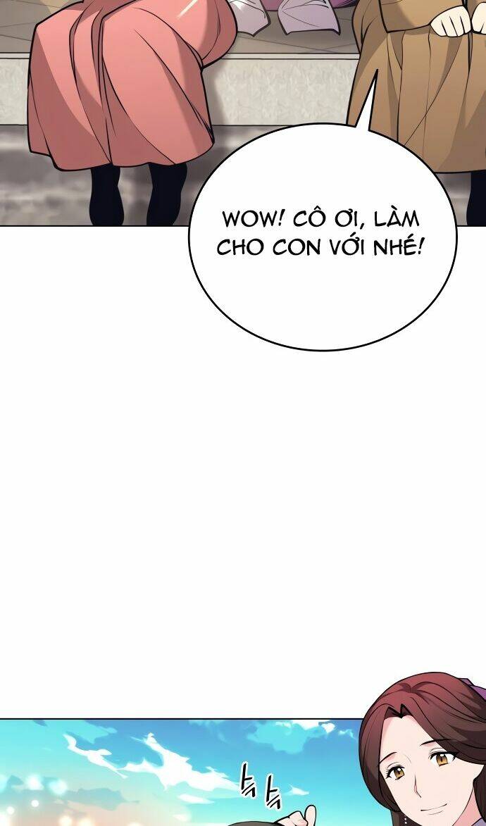 Chương 73 - Trang 40