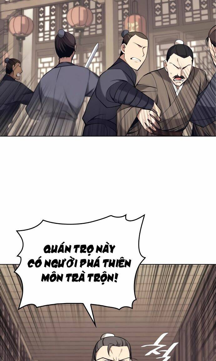 Chương 73 - Trang 70
