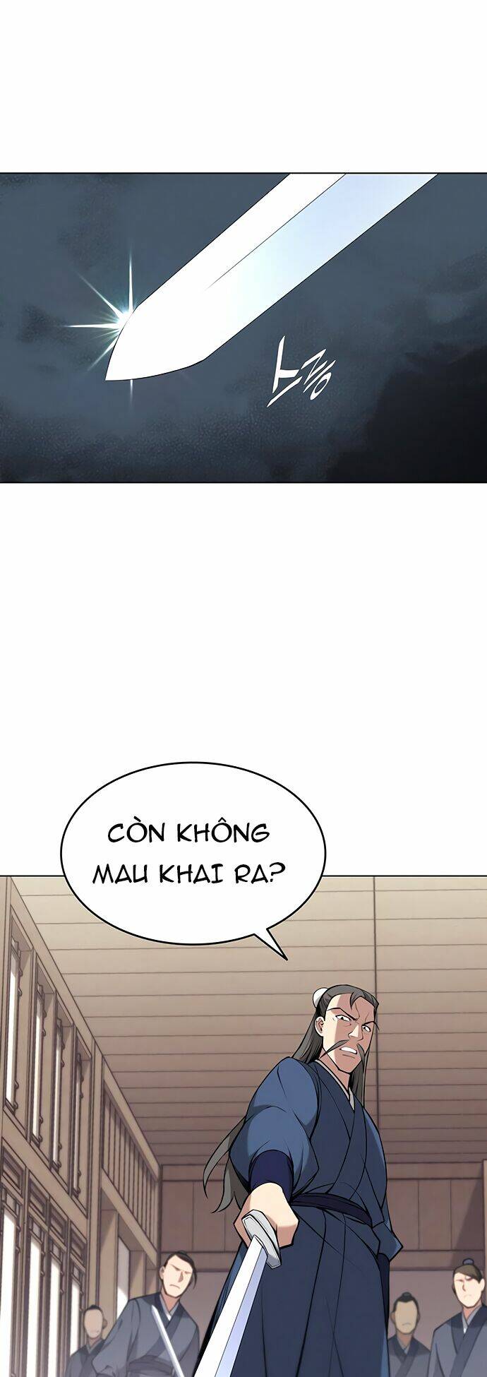 Chương 74 - Trang 2