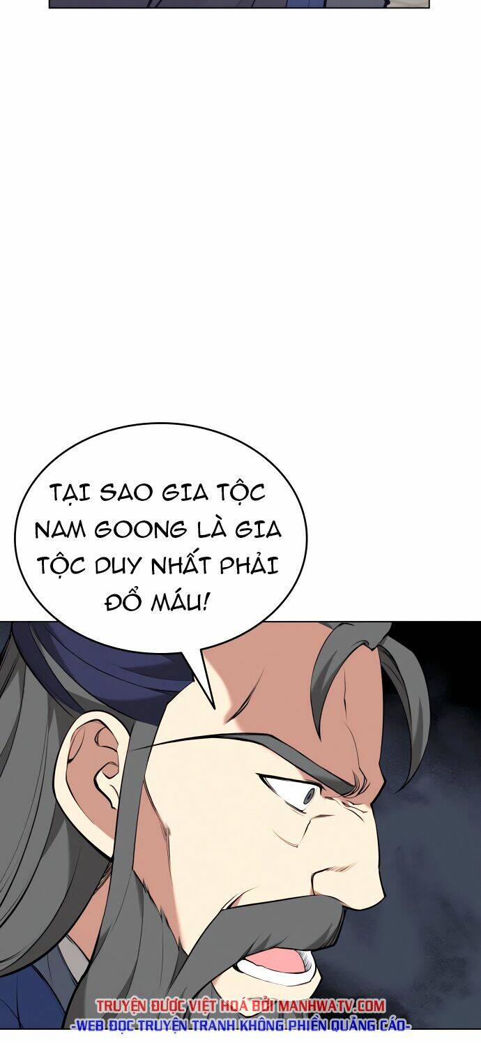 Chương 74 - Trang 17
