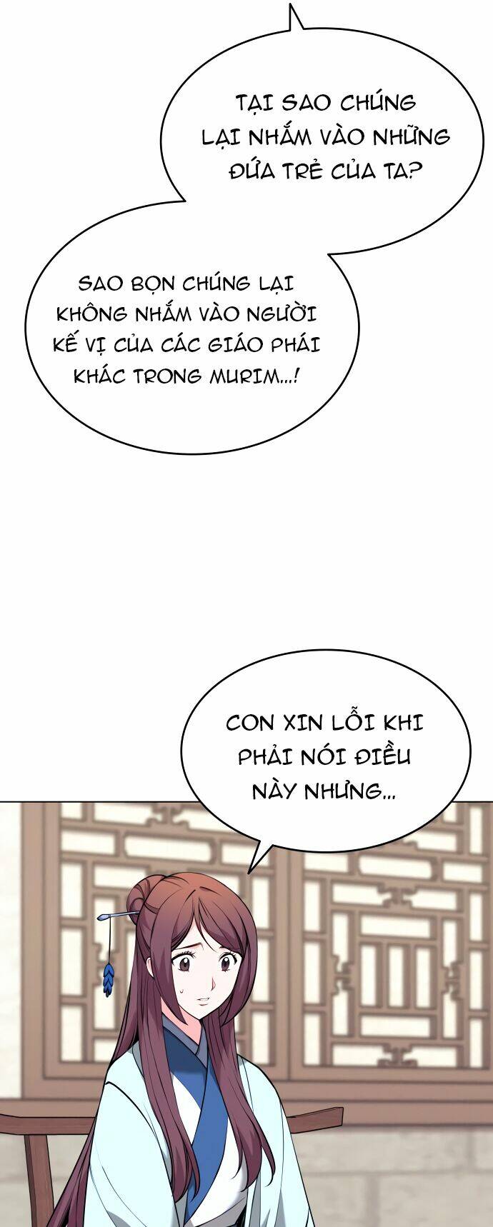 Chương 74 - Trang 18