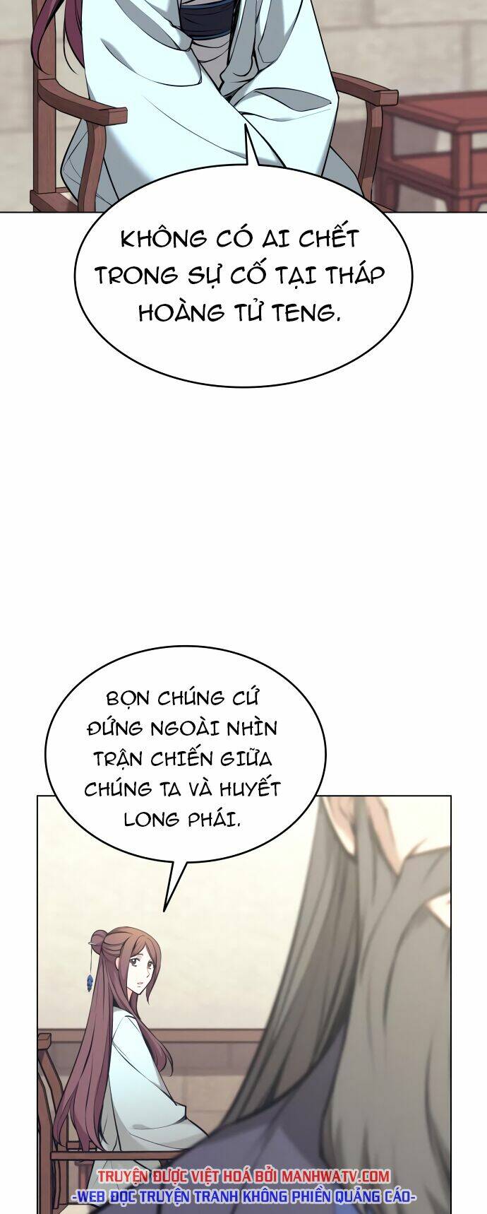 Chương 74 - Trang 19
