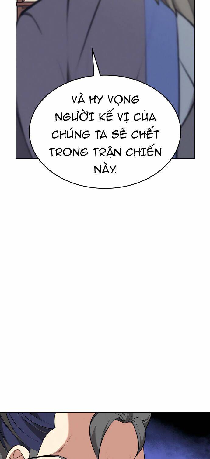 Chương 74 - Trang 20
