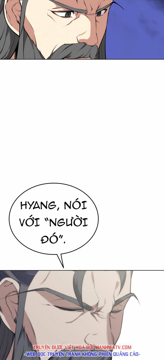 Chương 74 - Trang 21
