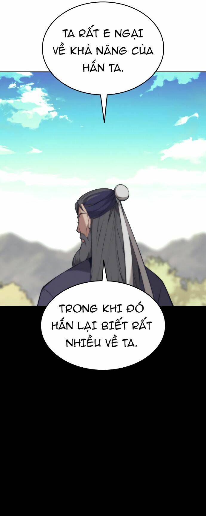 Chương 74 - Trang 24