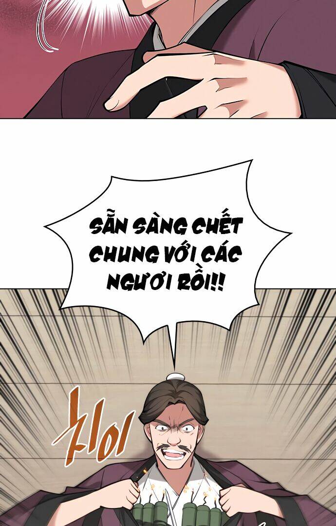 Chương 74 - Trang 5