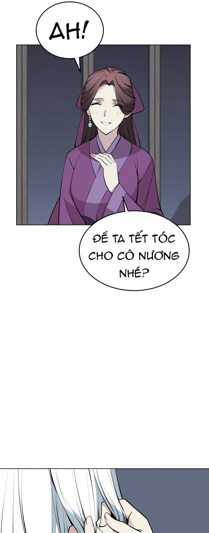 Chương 74 - Trang 42