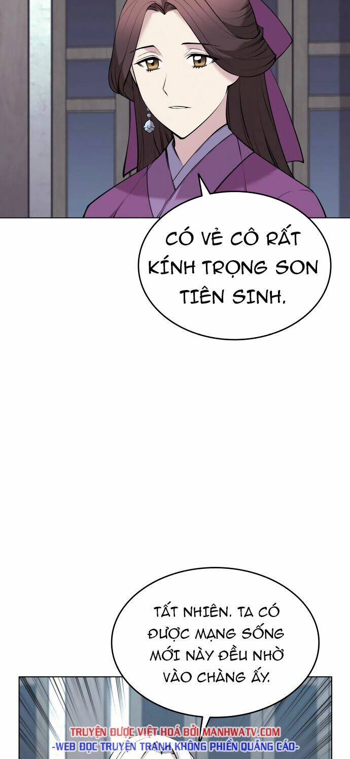 Chương 74 - Trang 51