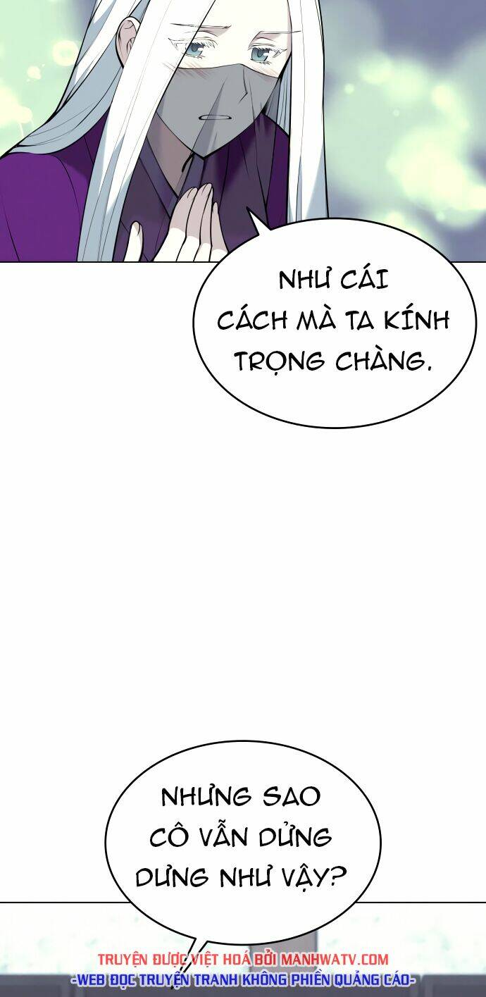 Chương 74 - Trang 53