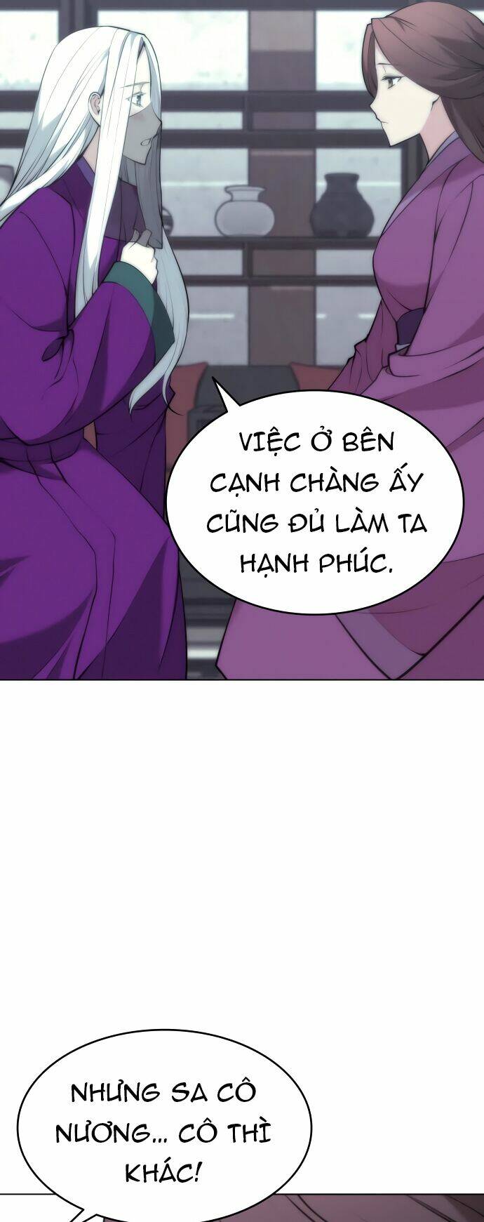 Chương 74 - Trang 54