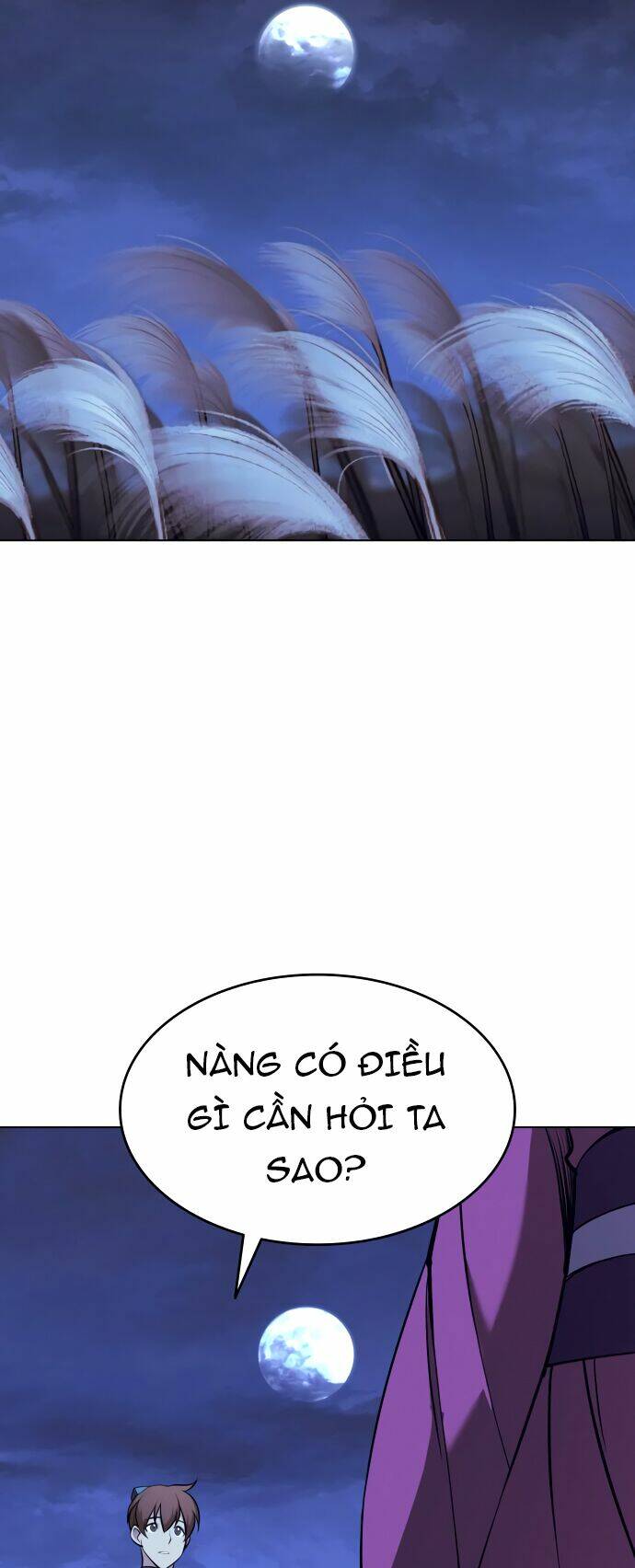 Chương 74 - Trang 60