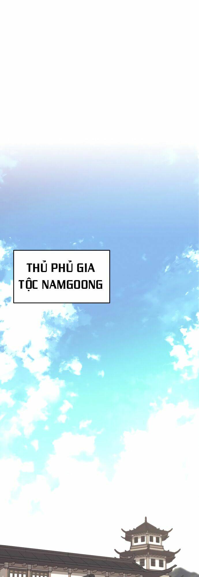Chương 74 - Trang 9