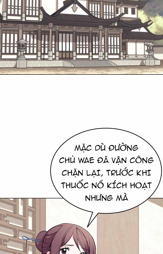 Chương 74 - Trang 10