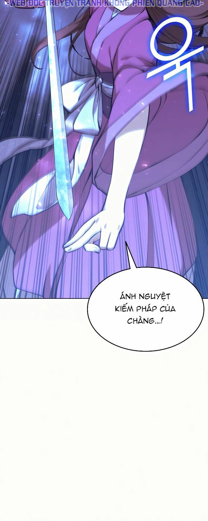 Chương 75 - Trang 12