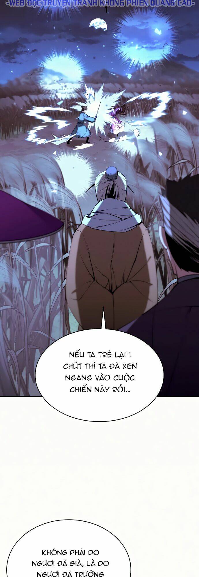 Chương 75 - Trang 34