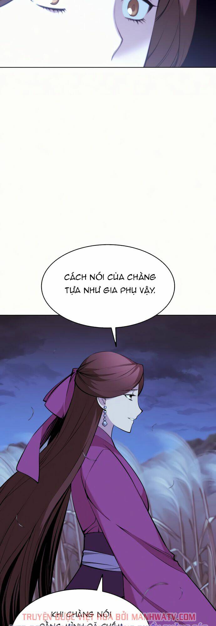 Chương 75 - Trang 41