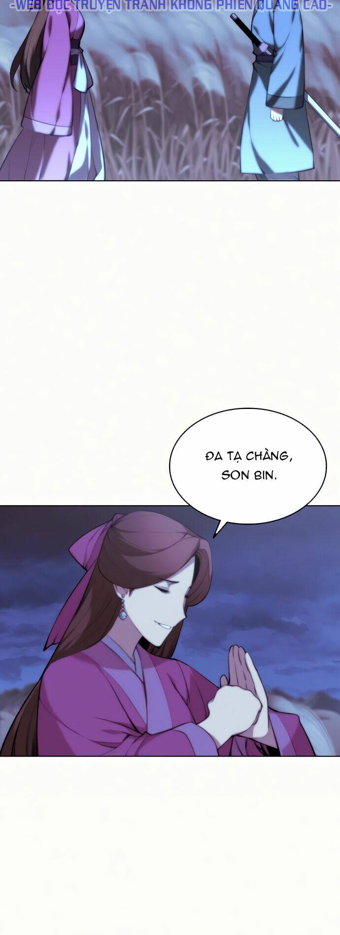 Chương 75 - Trang 60
