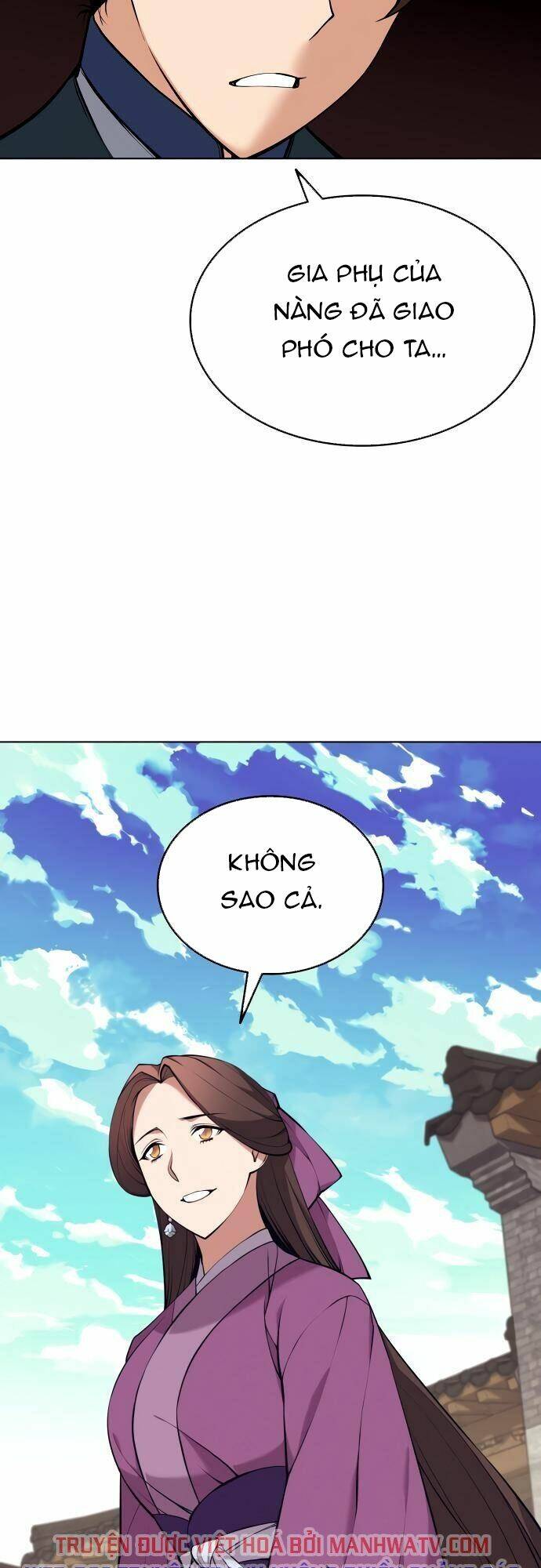 Chương 76 - Trang 12