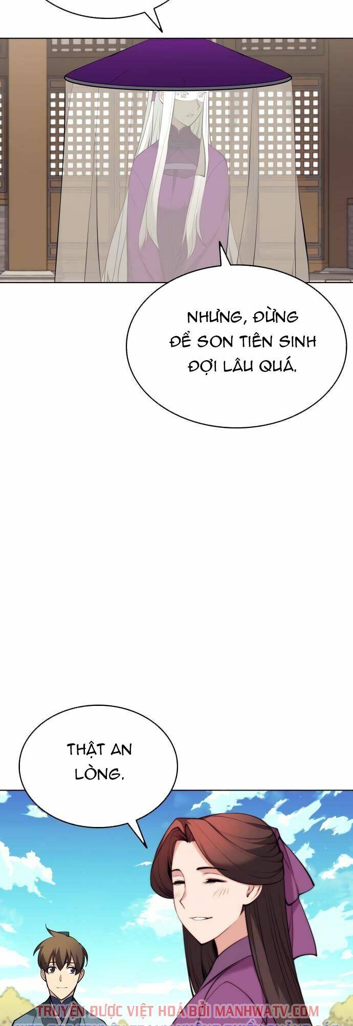 Chương 76 - Trang 14