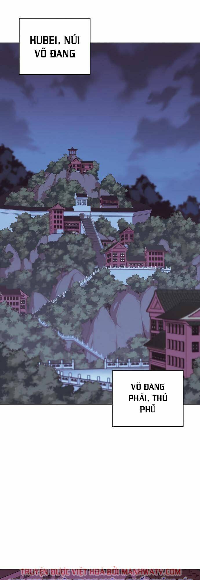 Chương 76 - Trang 24