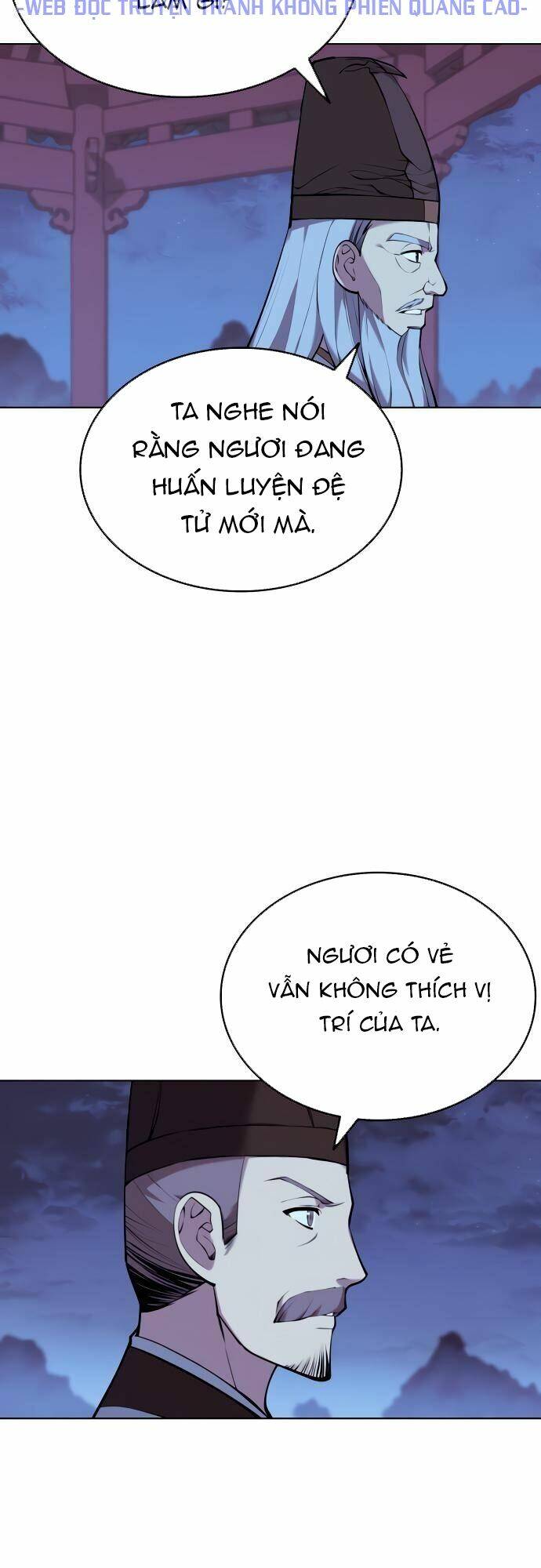 Chương 76 - Trang 27