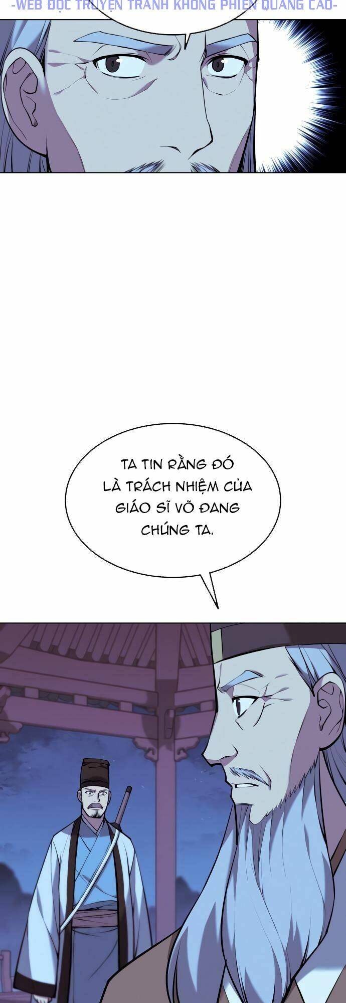Chương 76 - Trang 29