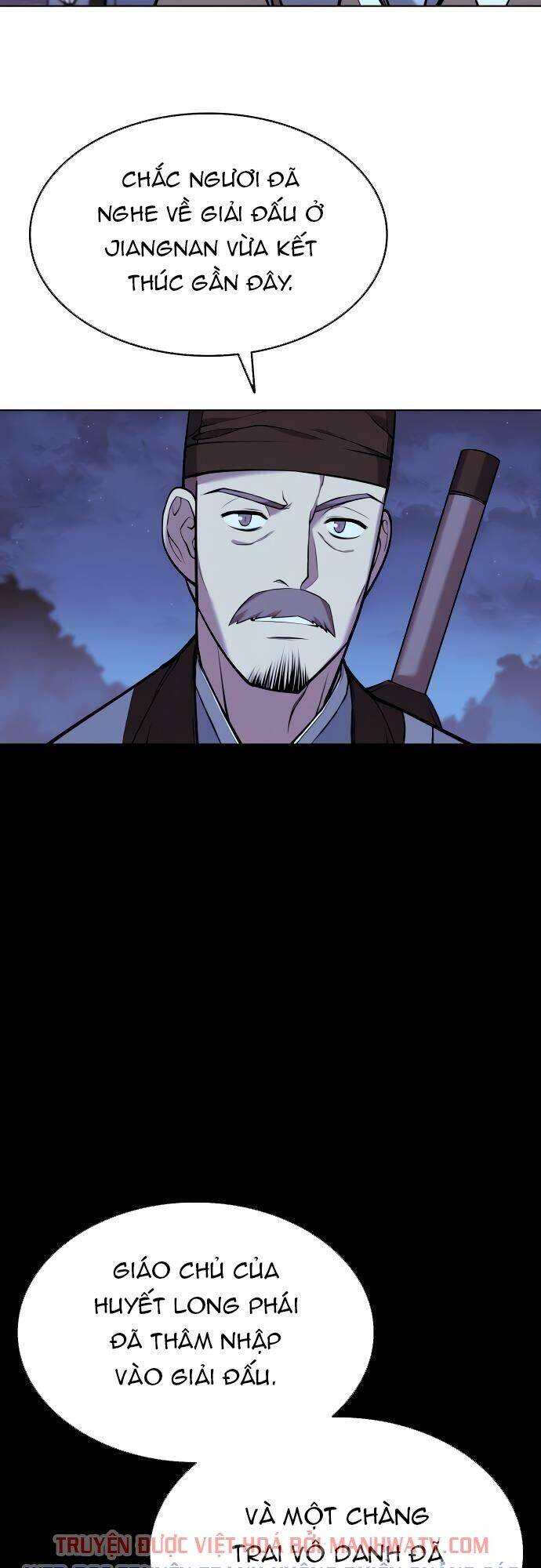 Chương 76 - Trang 30
