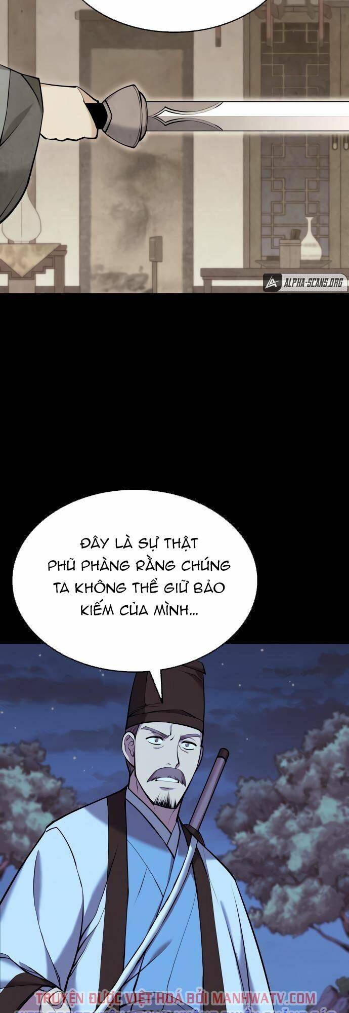 Chương 76 - Trang 32