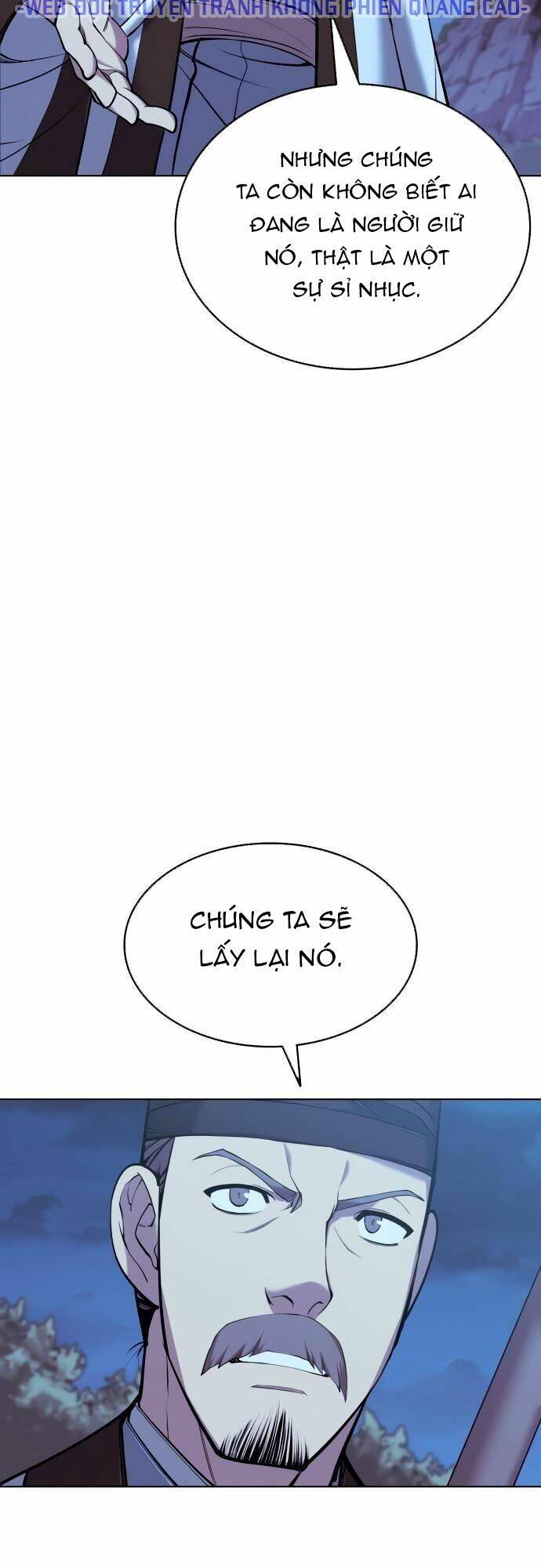 Chương 76 - Trang 33