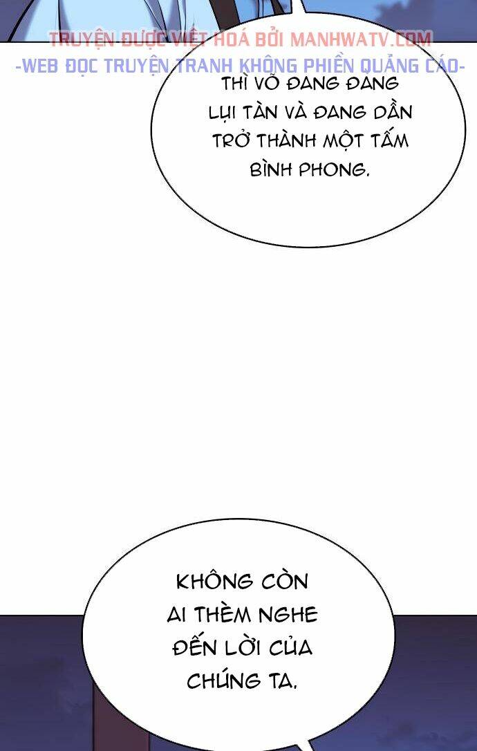 Chương 76 - Trang 38