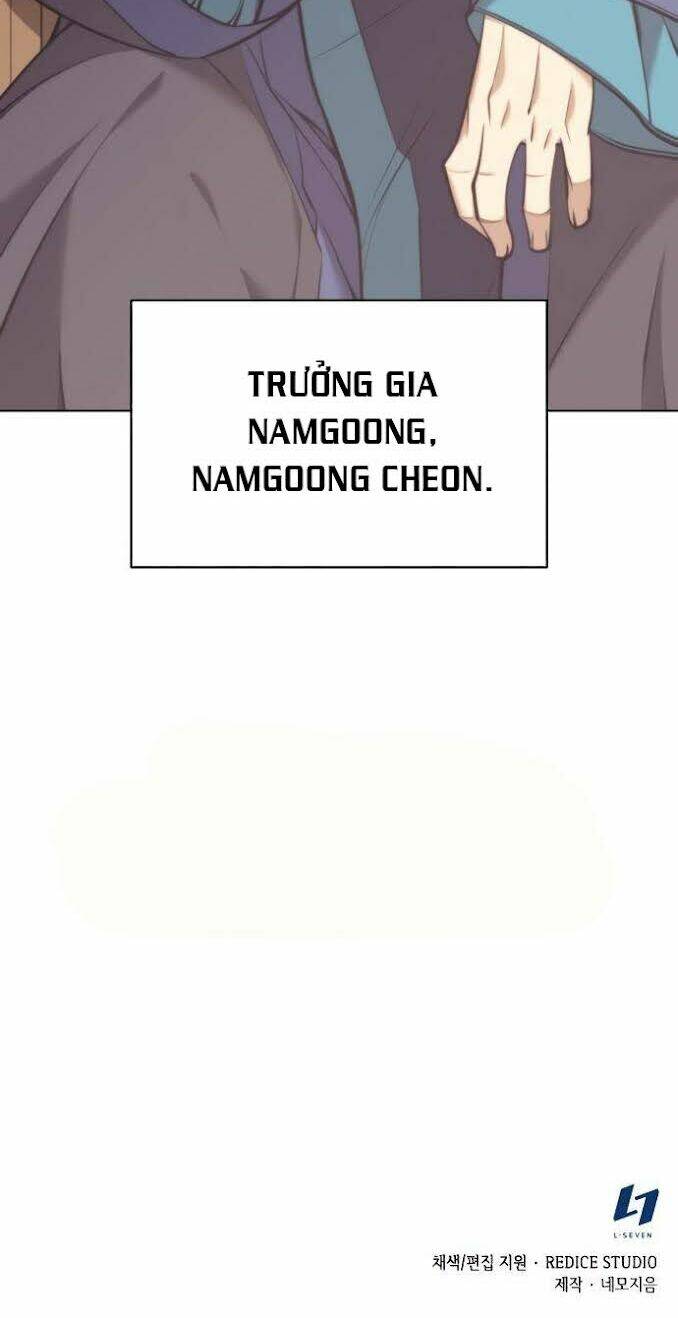 Chương 76 - Trang 63