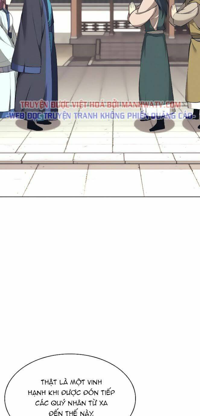 Chương 77 - Trang 12
