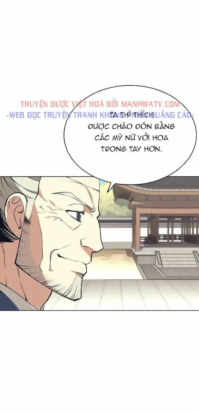 Chương 77 - Trang 15