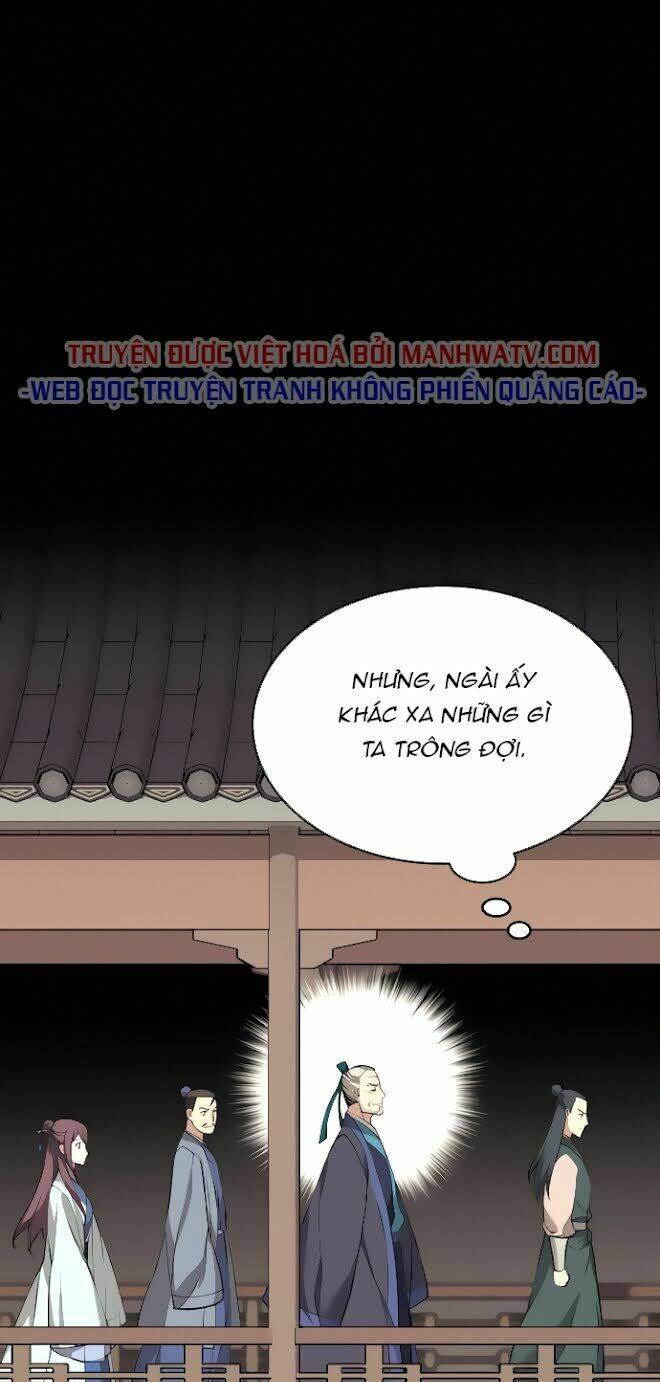 Chương 77 - Trang 27