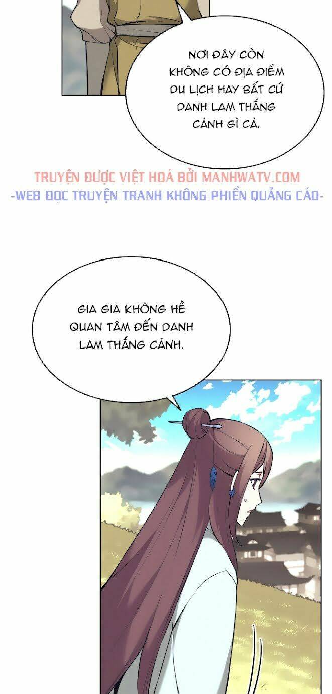 Chương 77 - Trang 36