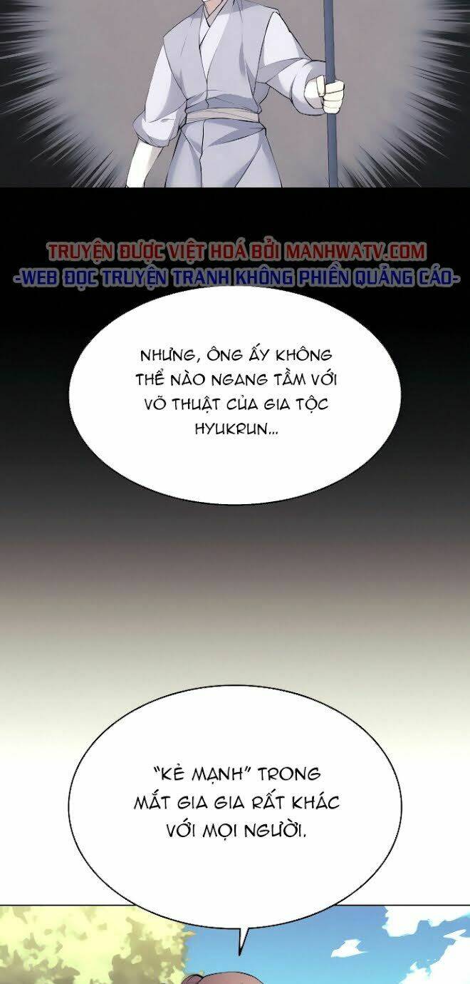 Chương 77 - Trang 39