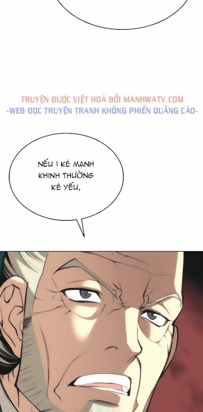Chương 77 - Trang 6