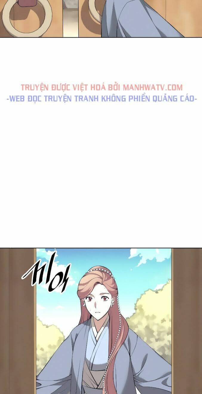 Chương 77 - Trang 60
