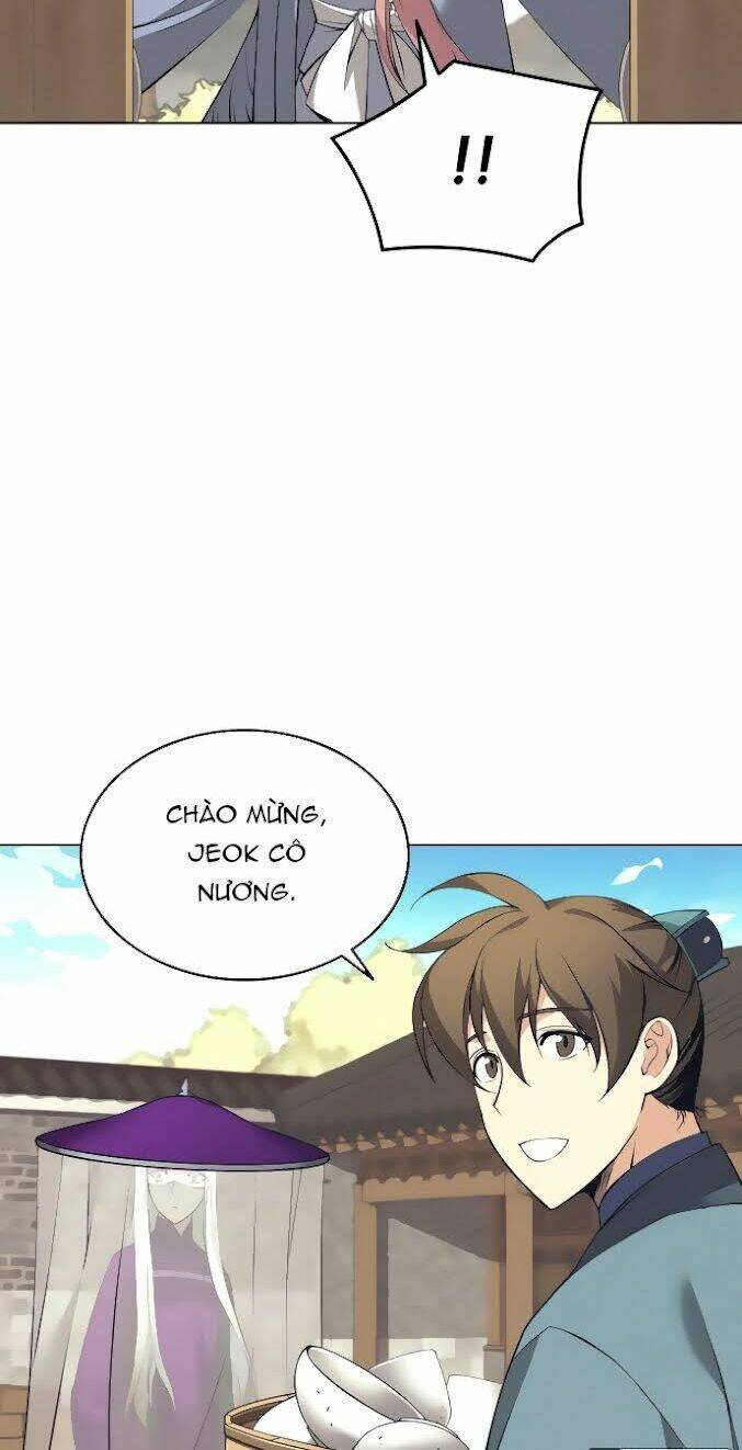 Chương 77 - Trang 61