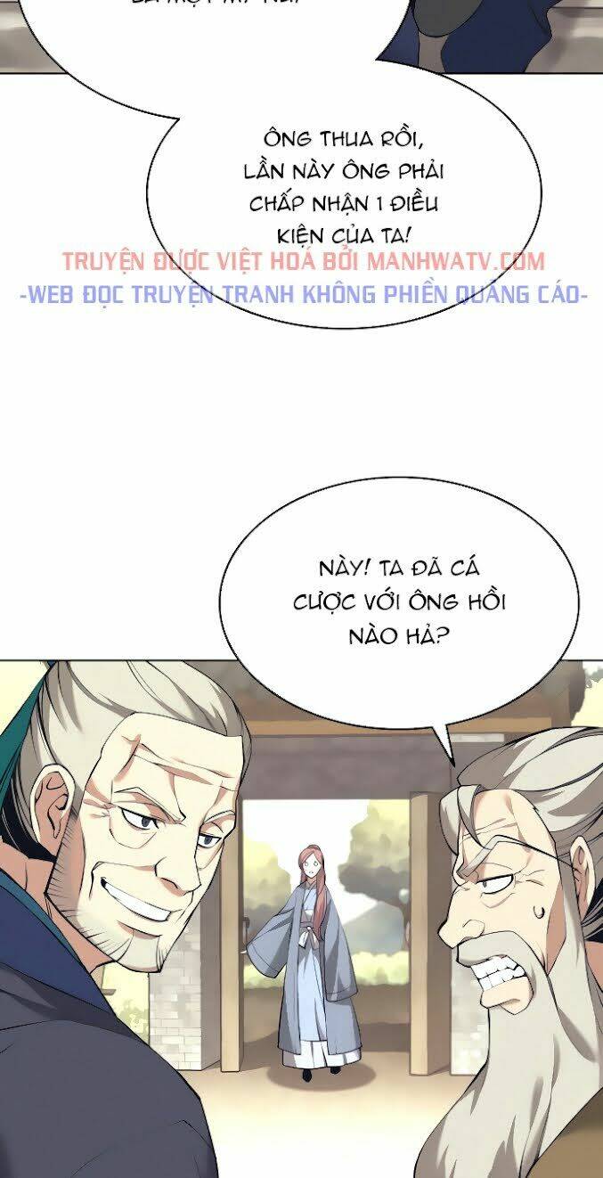 Chương 77 - Trang 63